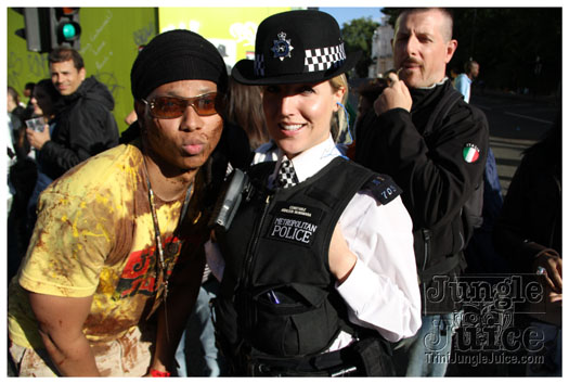 nhc_chocolate_mas_2010_pt2-205