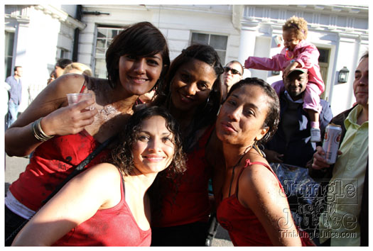 nhc_chocolate_mas_2010_pt2-206