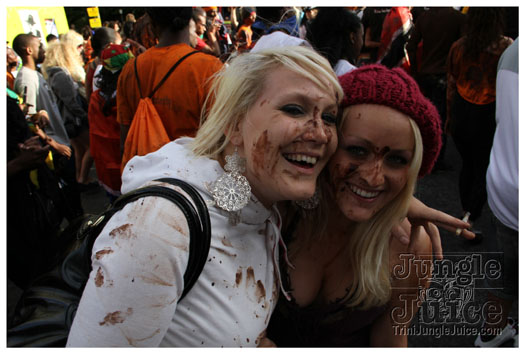 nhc_chocolate_mas_2010_pt2-207
