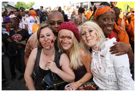 nhc_chocolate_mas_2010_pt2-208