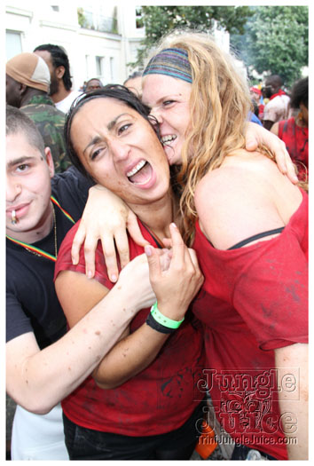 nhc_chocolate_mas_2010_pt2-210
