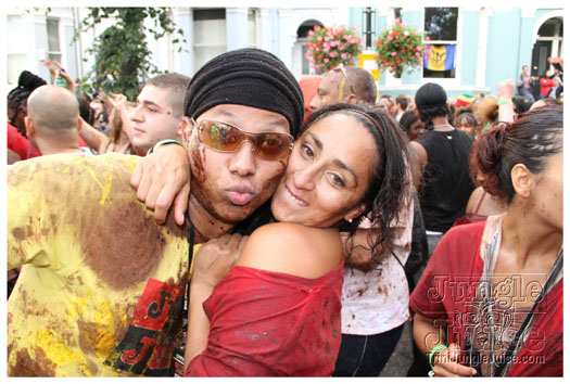 nhc_chocolate_mas_2010_pt2-212