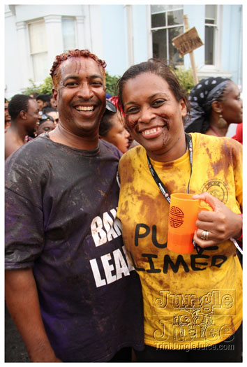 nhc_chocolate_mas_2010_pt2-213