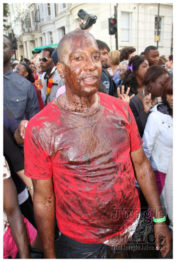 nhc_chocolate_mas_2010_pt2-216
