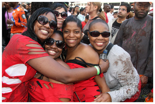 nhc_chocolate_mas_2010_pt2-217