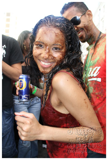 nhc_chocolate_mas_2010_pt2-218