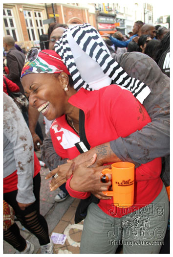 nhc_chocolate_mas_2010_pt2-220