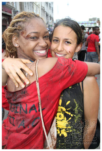 nhc_chocolate_mas_2010_pt2-221