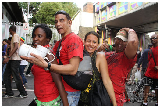 nhc_chocolate_mas_2010_pt2-222