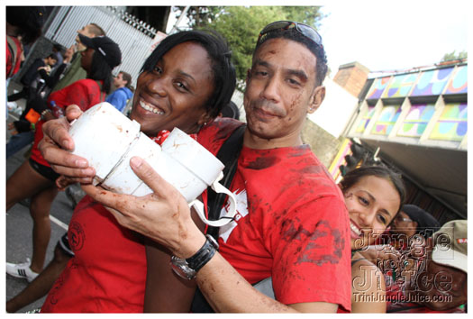 nhc_chocolate_mas_2010_pt2-223