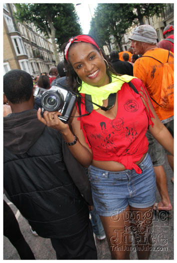nhc_chocolate_mas_2010_pt2-224
