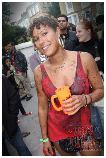 nhc_chocolate_mas_2010_pt2-225