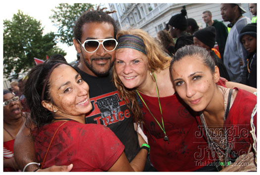 nhc_chocolate_mas_2010_pt2-227