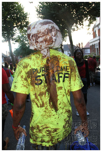 nhc_chocolate_mas_2010_pt2-229