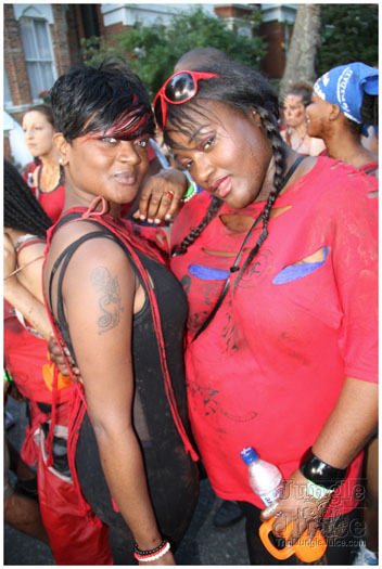 nhc_chocolate_mas_2010_pt2-230