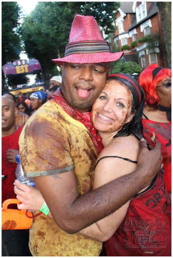 nhc_chocolate_mas_2010_pt2-231