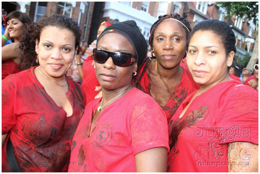 nhc_chocolate_mas_2010_pt2-232