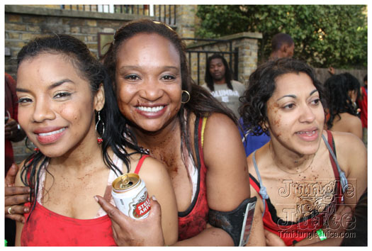 nhc_chocolate_mas_2010_pt2-234
