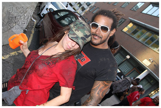 nhc_chocolate_mas_2010_pt2-235