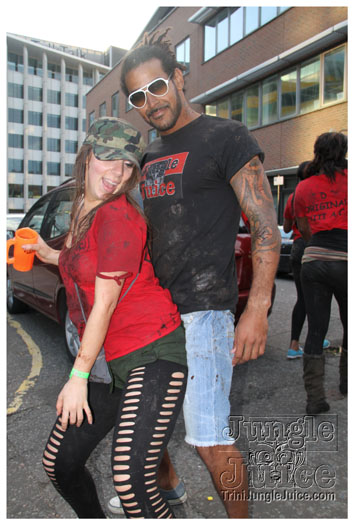 nhc_chocolate_mas_2010_pt2-236