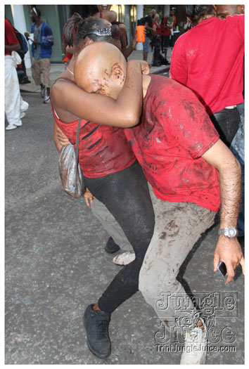 nhc_chocolate_mas_2010_pt2-237