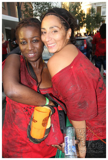 nhc_chocolate_mas_2010_pt2-240