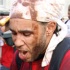 nhc_chocolate_mas_2010_pt2-181