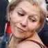 nhc_chocolate_mas_2010_pt2-182