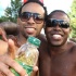 nhc_chocolate_mas_2010_pt2-184