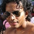 nhc_chocolate_mas_2010_pt2-185