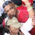 nhc_chocolate_mas_2010_pt2-186
