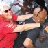 nhc_chocolate_mas_2010_pt2-187