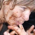 nhc_chocolate_mas_2010_pt2-188
