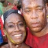 nhc_chocolate_mas_2010_pt2-190