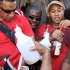 nhc_chocolate_mas_2010_pt2-191