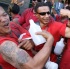 nhc_chocolate_mas_2010_pt2-194