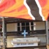 nhc_chocolate_mas_2010_pt2-198