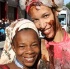 nhc_chocolate_mas_2010_pt2-199