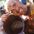 nhc_chocolate_mas_2010_pt2-200