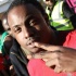 nhc_chocolate_mas_2010_pt2-201