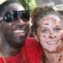 nhc_chocolate_mas_2010_pt2-202