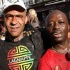 nhc_chocolate_mas_2010_pt2-203