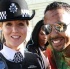 nhc_chocolate_mas_2010_pt2-204