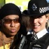 nhc_chocolate_mas_2010_pt2-205