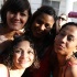 nhc_chocolate_mas_2010_pt2-206