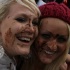 nhc_chocolate_mas_2010_pt2-207
