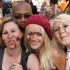 nhc_chocolate_mas_2010_pt2-208