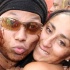 nhc_chocolate_mas_2010_pt2-212