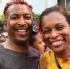nhc_chocolate_mas_2010_pt2-213