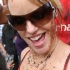 nhc_chocolate_mas_2010_pt2-214